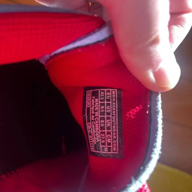 6번째 상품 이미지