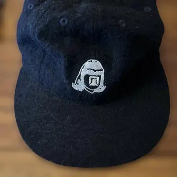 타코마 후지 레코드 울 캡