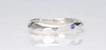 괴도 퀸은 서커스를 좋아해 이미지 반지 조커 #11호