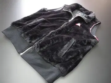 골프 베스트 le coq sportif 퍼 베스트 골프웨어