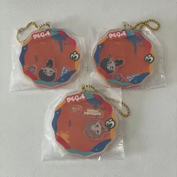 미세스 1번 복권 E상 와카이 히로토 후지사와 료카