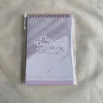 &TEAM 씨그리 2026 데스크 달력 탁상