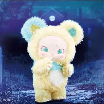 Calwz 클로지 003 미개봉 새상품 영수증 있음