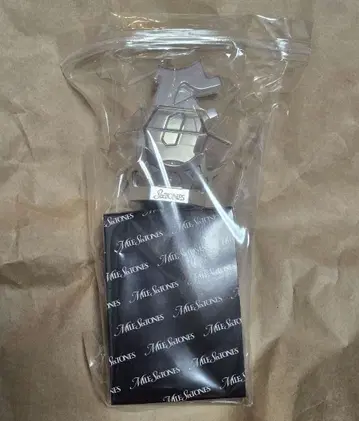 SixTONES MILESixTONES 투어 응원봉 미사용