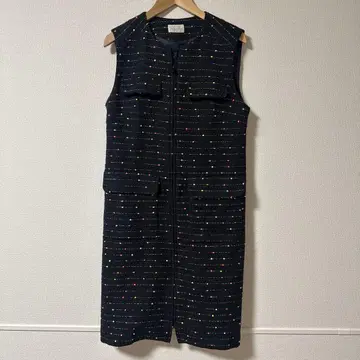 그레이스 콘티넨탈 원피스 그레이스 클래스