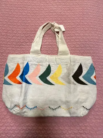 미나 페르호넨 파니니 bird 미사용 새상품