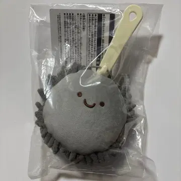 스미코구라시 제일복권