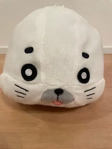 새상품급 소년 아시베 고마짱 봉제 인형