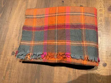 Johnstowns of Elgin GREEN LABEL RELXING