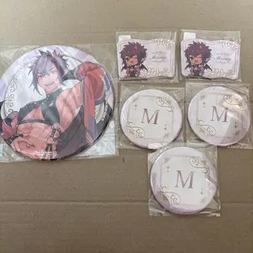 NU:카니발 누카니 차레복권 모르피스