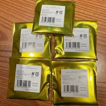 그노시아 타워 레코드 아크릴 스탠드 B