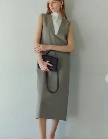 Mila Owen 원피스/O/09wf0231048 정가 17,930엔