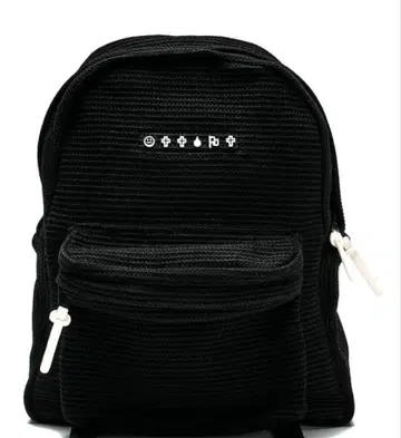 요네즈켄시 공상 백팩