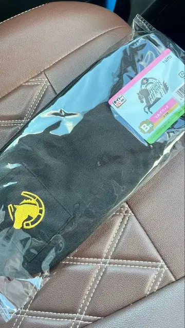 다이토 복권 HORSE HEROES 제일복권