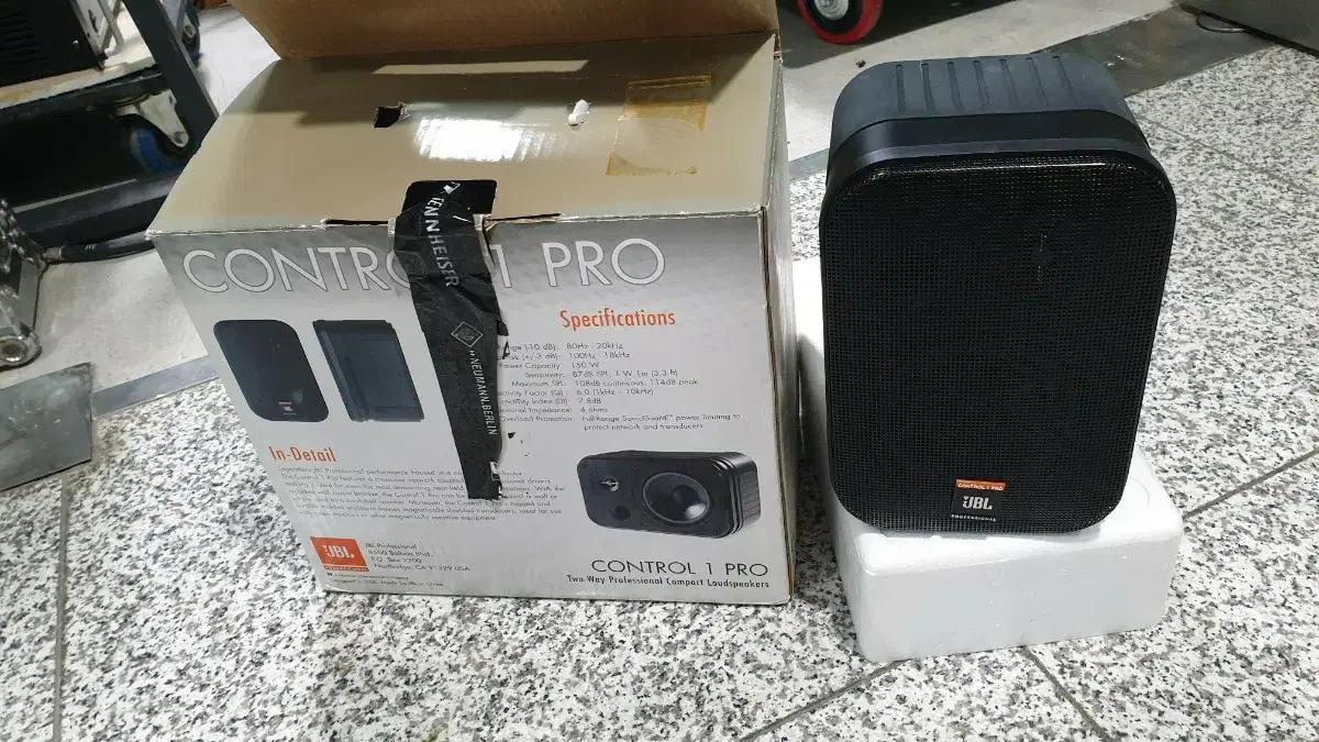 Rainy Base Cabinet on Bunjang Global Site.