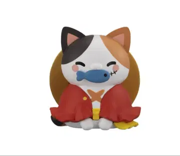 원피스 냥피스냥 2024 LIMITED 루피