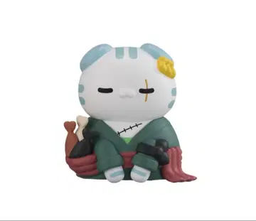 원피스 냥피스냥 2024 LIMITED 조로