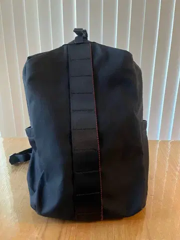 BRIEFING URBAN GYM PACK S