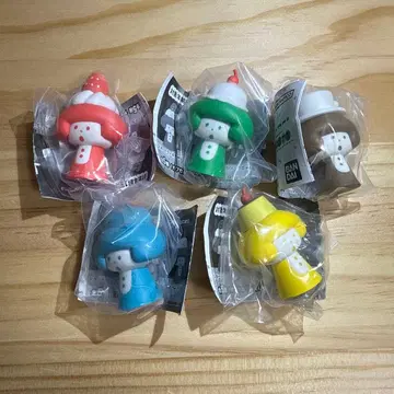 줄 서는 아이들.mizutama