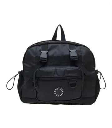 데이백 백팩 CANDY MINI 백팩 여성용