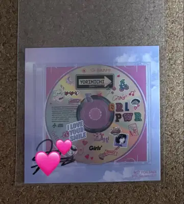 야마구치 키라 친필 사인