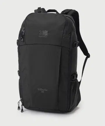 카리마 KARRIMOR 트리뷰트 tribute40 백팩 새상품