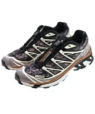 Salomon 스니커즈 남성용