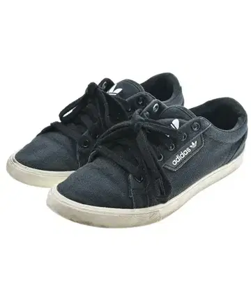 adidas 스니커즈 여성용