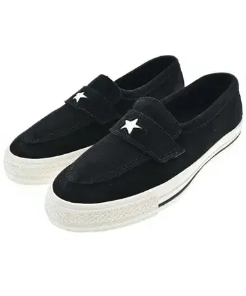 NEXUS 7 스니커즈 남성용