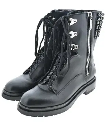 Sergio rossi 여성용 부츠