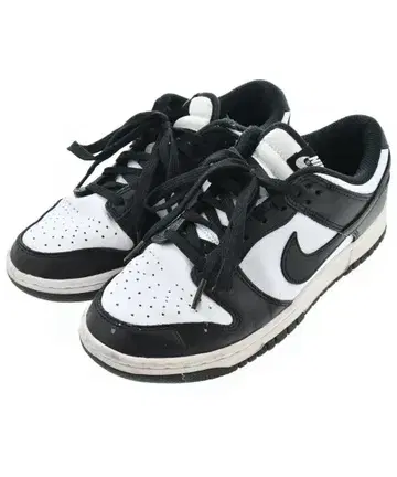 NIKE 여성용 스니커즈