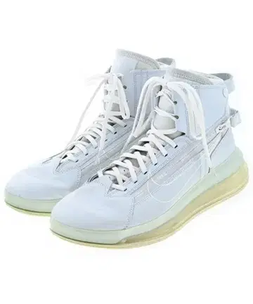 NIKE 스니커즈 남성용