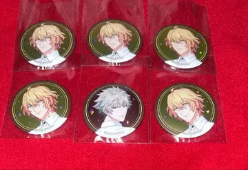 우타프리 스이파라 나츠키, 란마루