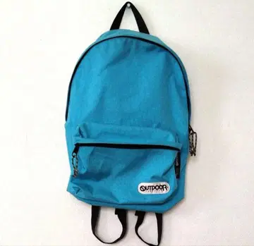 레어 OUTDOOR PRODUCTS 아웃도어 프로덕츠 색스 블루