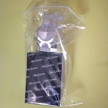 SixTONES MileSixTONES 투어 굿즈 응원봉