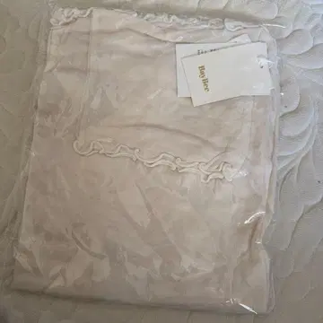 BayBee 시어 터틀 니트