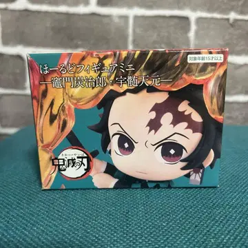 FuRyu 렌고쿠 쿄쥬로 피규어