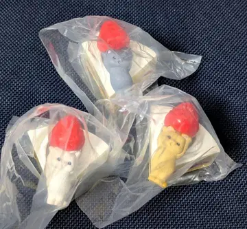 숏케이크 de 숨바꼭질