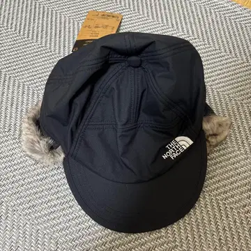 THE NORTH FACE NN42543 블랙 M