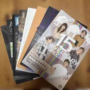 AAA 뉴스레터 VOl22-29