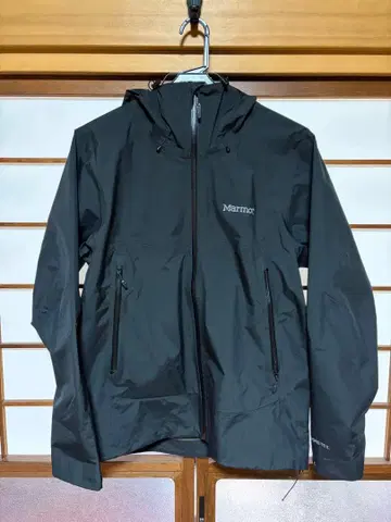Marmot 코모도 자켓 COMODO JACKET