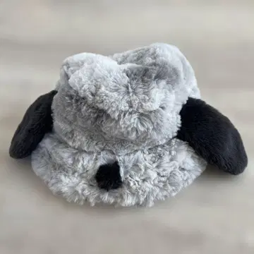 유니버셜 햇 스누피