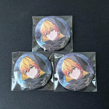 시쿠포니 미코토 precious