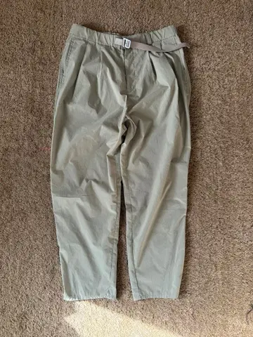 HELLY HANSEN Skyrim Pants sizeM