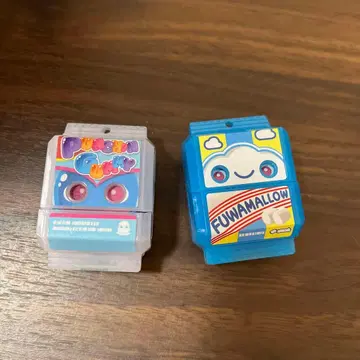 가면라이더 가브고치조 2개 세트