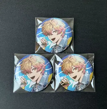 시쿠포니 미코토 home 3개 세트