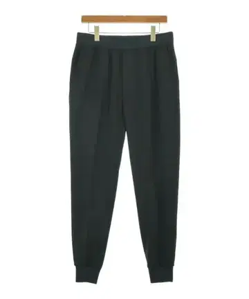 N.HOOLYWOOD 팬츠 (기타) 남성용