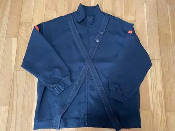 어스 뮤직 앤 이콜로지 바쿠고 카츠키 후드티