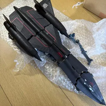 트랜스포머 정크