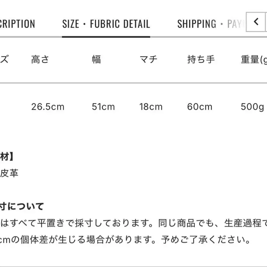 5번째 상품 이미지